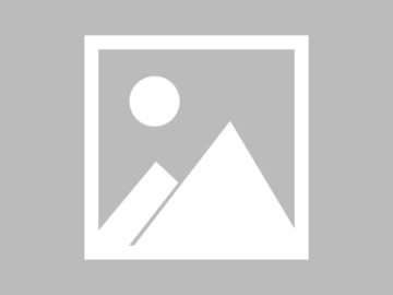 【帆看世界】开场31秒红牌可还行，西甲首轮争议多