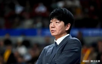 开云-CBA山东险胜藏大问题！外援对比太扎心，邱彪这回又看走眼了？