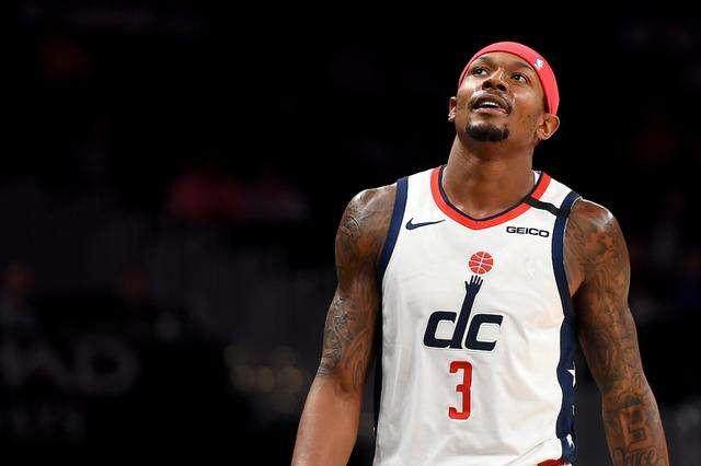 1638760486678048703.jpg src=http___04imgmini.eastday.com_mobile_20200227_20200227140614_6b4842349fe466f90ad53dbfc2ced6d4_1.jpeg&refer=http___04imgmini.eastday.jpg